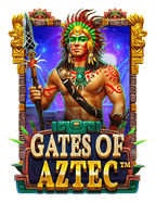 แจก สูตร บา คา ร่า sa พร้อมเทคนิคเล่นแบบทดลอง