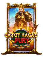 แจก สูตร บา คา ร่า ฟรี sa gaming โอกาสชนะที่คุณต้องลอง