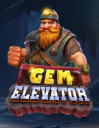 แจก สูตร บา คา ร่า ฟรี 2021 สร้างโอกาสในการชนะ