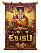 แจก ส ปิ้ น เกม coin master สุดฟินแบบไม่หยุด